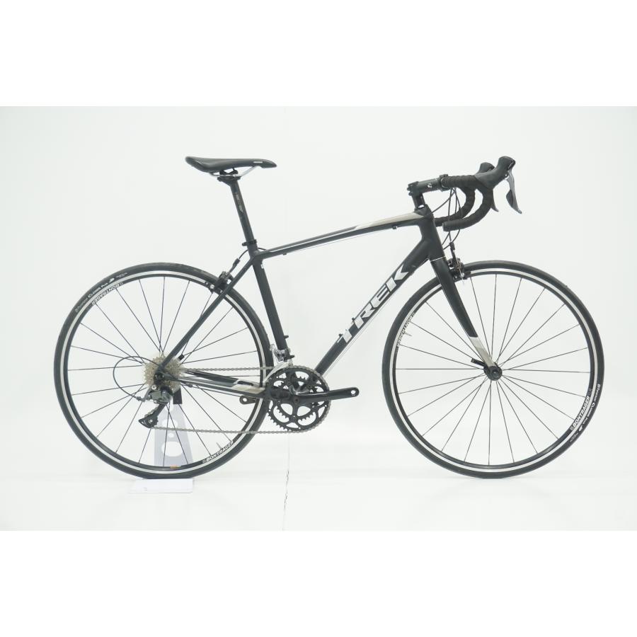 TREK 「トレック」 DOMANE AL2 2018年モデル ロードバイク TREK 「トレック」 DOMANE AL2 2018年モデル ロードバイク