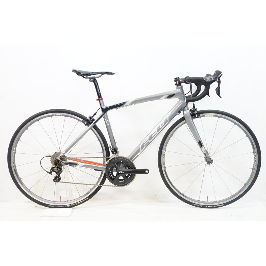 FELT 「フェルト」 Z100 2015年頃 ロードバイク / AKIBA店