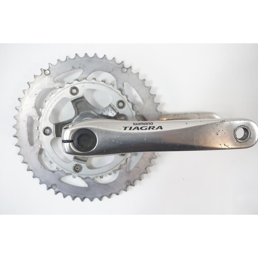 SHIMANO TIAGRAハブ4500 クリンチャータイヤ用ホイールセット 自転車 SHIMANO TIAGRAハブ4500 クリンチャータイヤ用ホイールセット