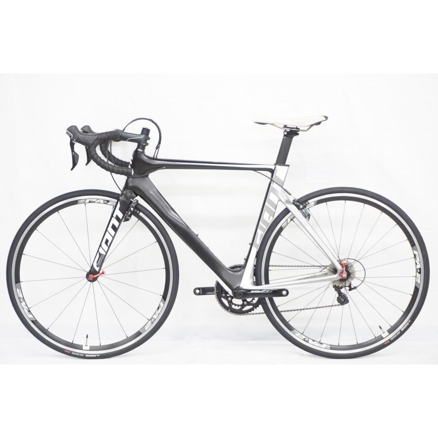 GIANT ジャイアント　PROPEL　ADVANCED2　2015年モデル 2015 Giant Propel Advanced 2 – Specs, Comparisons, Reviews