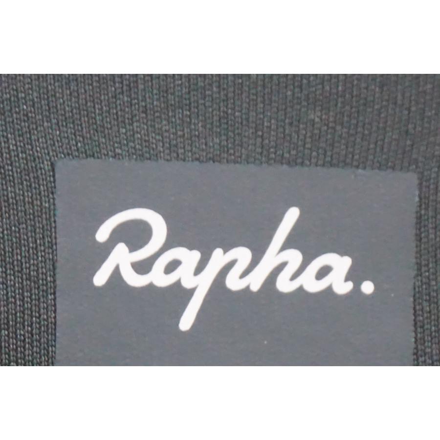 RAPHA 「ラファ」 PRO TEAM LONG SLEEVE TRAINING JERSEY Sサイズ メンズ ジャージ / 福岡店の画像