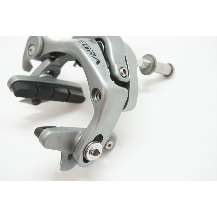 SHIMANO 「シマノ」 ULTEGRA BR-6700 キャリパーブレーキセット SHIMANO 「シマノ」 ULTEGRA BR-6700 キャリパーブレーキセット