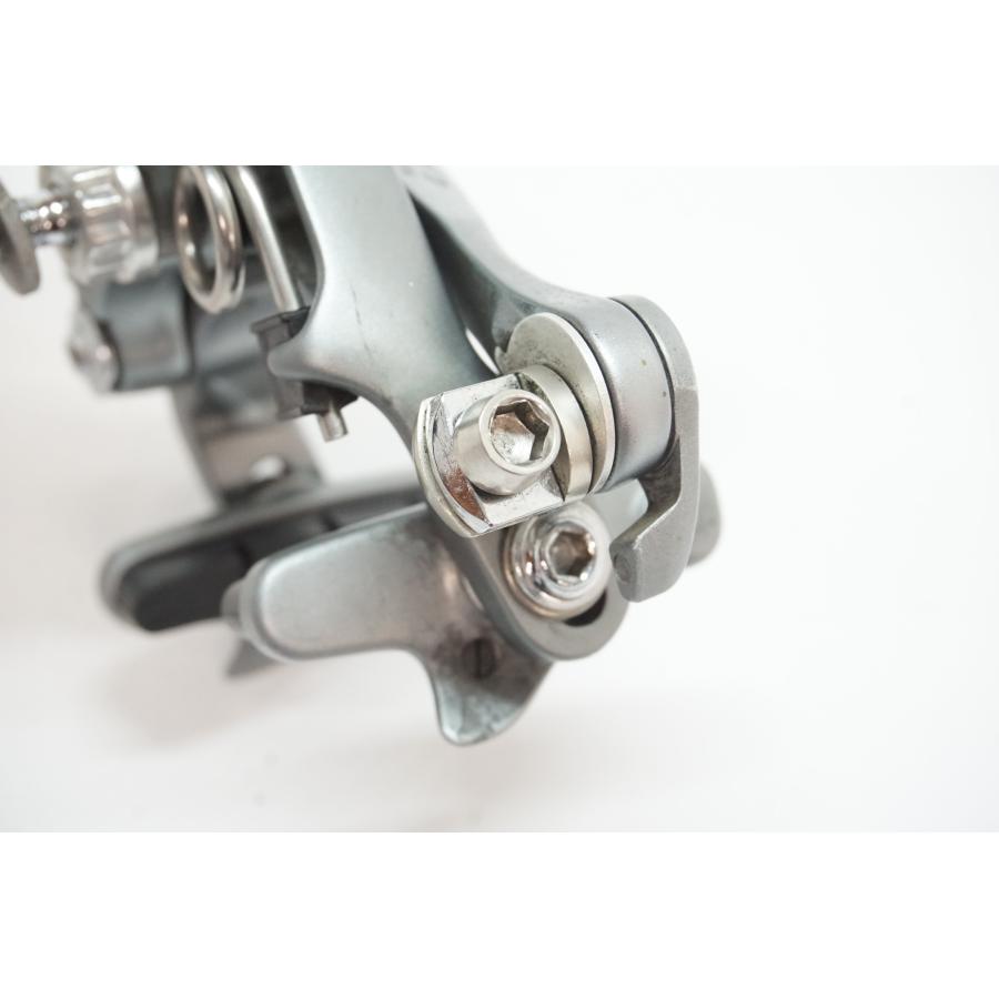SHIMANO 「シマノ」 ULTEGRA BR-6700 キャリパーブレーキセット SHIMANO 「シマノ」 ULTEGRA BR-6700 キャリパーブレーキセット