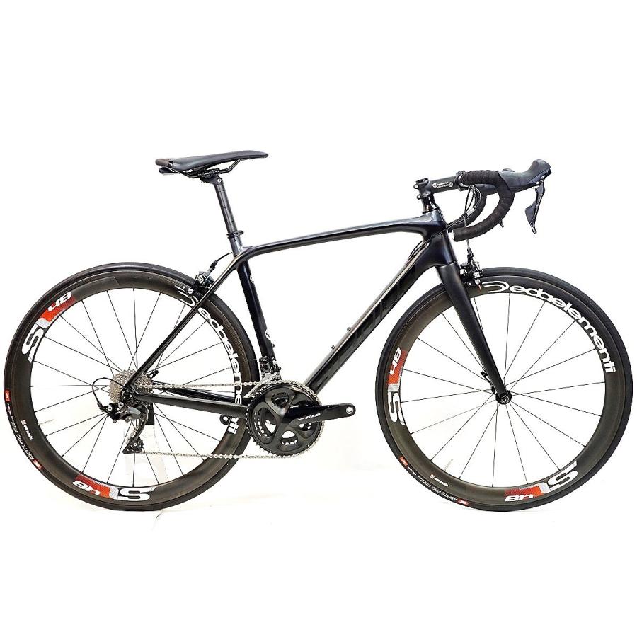 自転車本体 MERIDA SCULTURA 4000 MERIDA SCULTURA RIM 4000 2025年