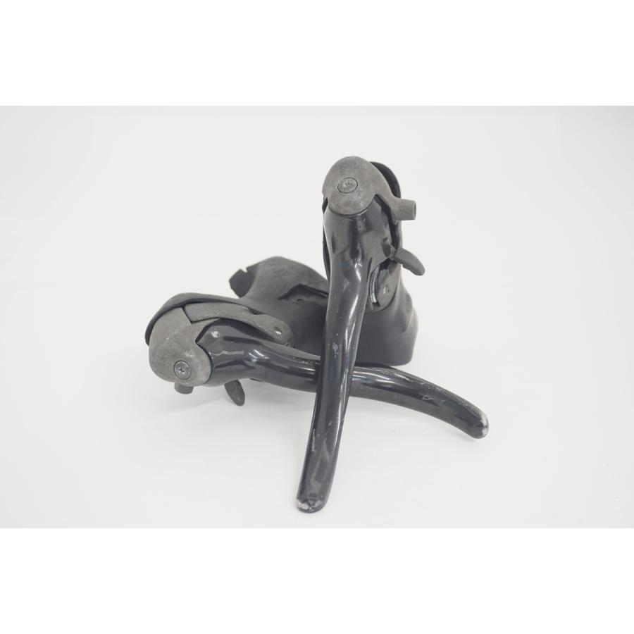 SHIMANO 「シマノ」 ST-2200 デュアルコントロールレバー / 京都八幡店