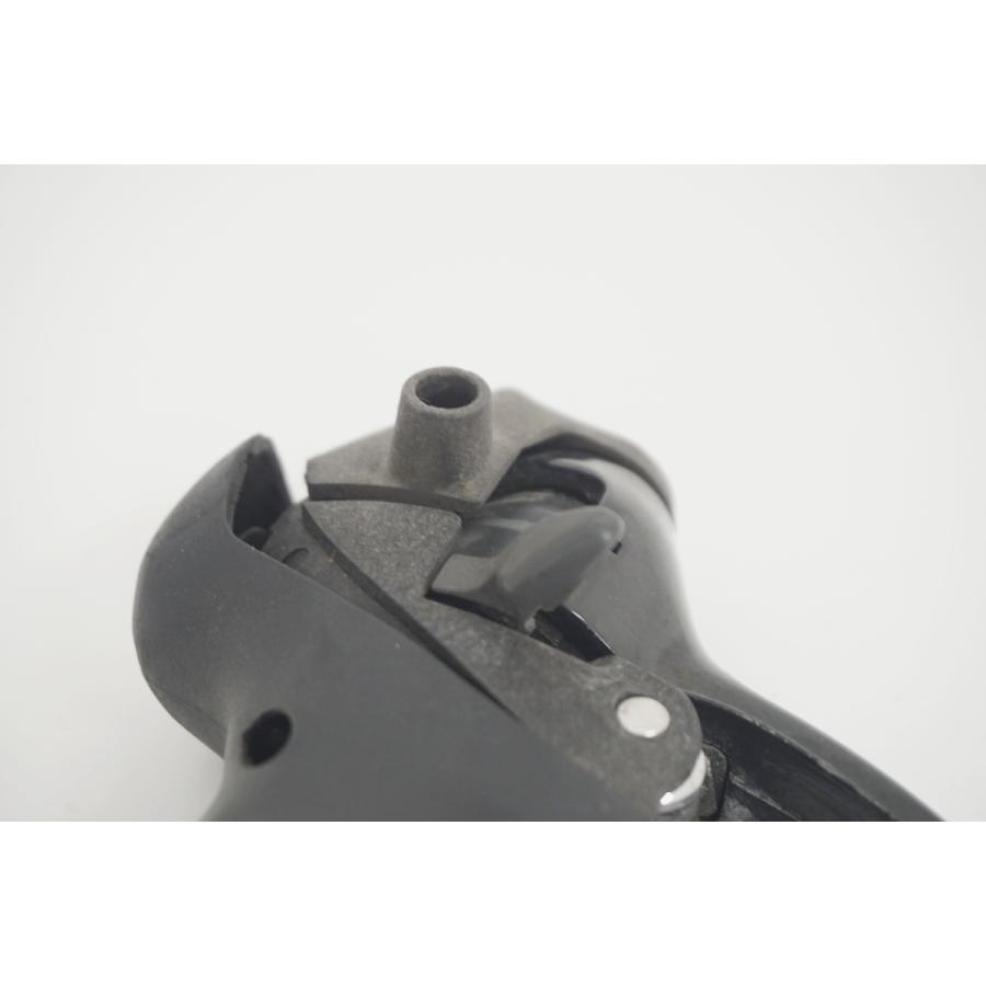 SHIMANO 「シマノ」 ST-2200 デュアルコントロールレバー / 京都八幡店