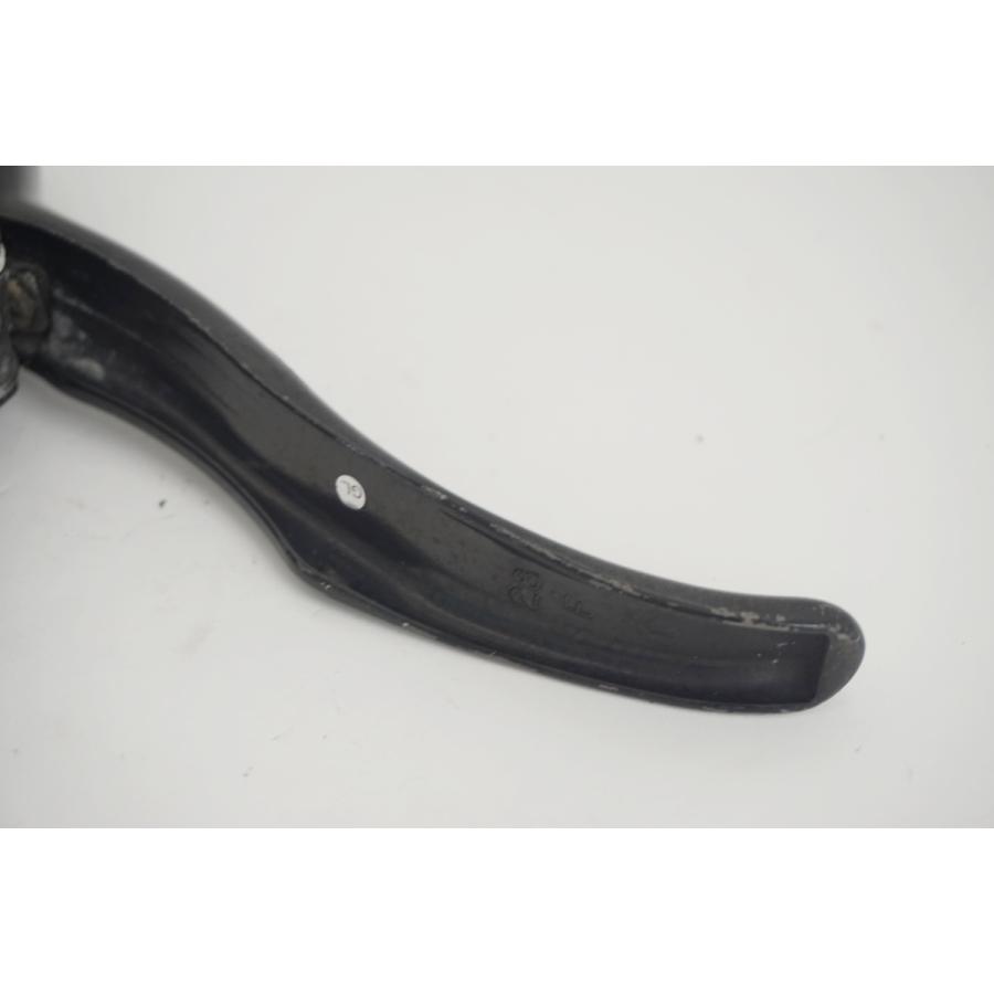 SHIMANO 「シマノ」 ST-2200 デュアルコントロールレバー / 京都八幡店