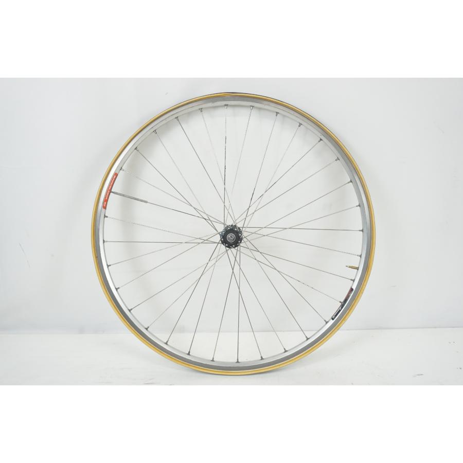 Campagnolo 完組ホイール ホワイトリム Campagnolo 完組ホイール ホワイトリム Campagnolo 完組ホイール