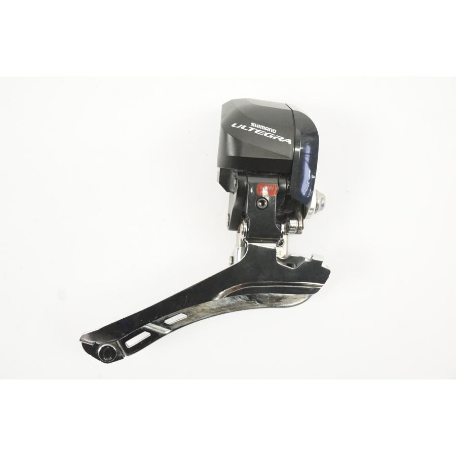 アルテグラFD6870　Di2 RD6870 Di2 アルテグラ