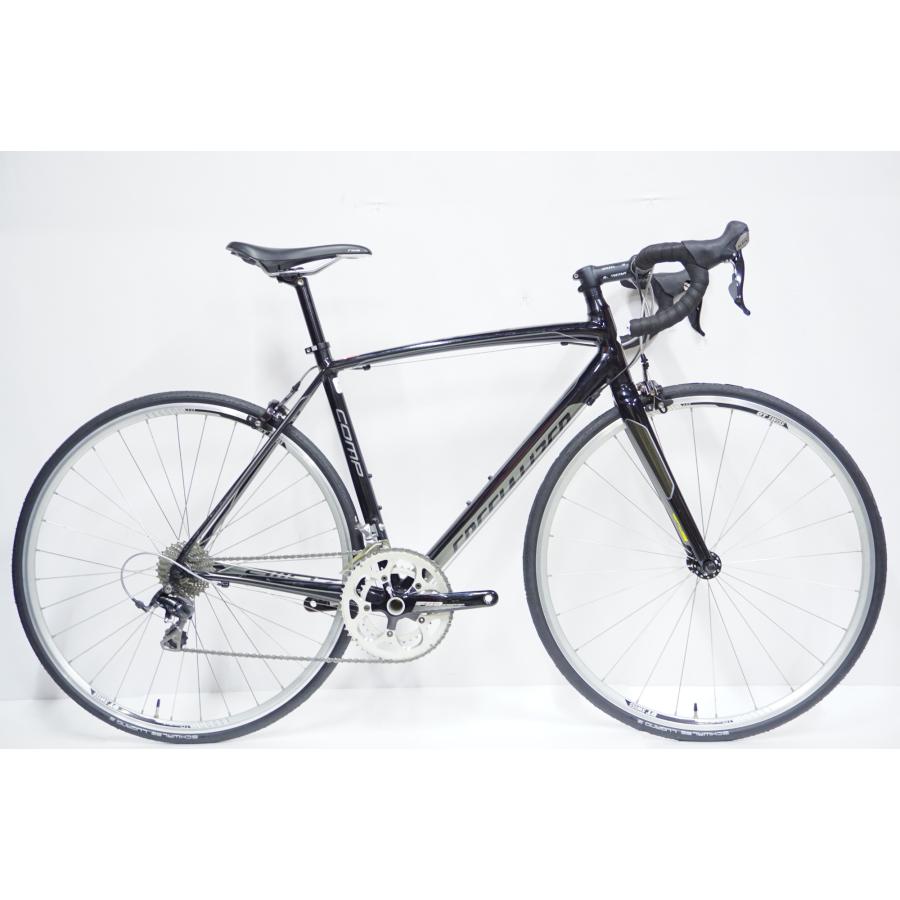 SPECIALIZED 「スペシャライズド」 ALLEZ COMP 2013年モデル ロードバイク　ITRVA87H07KO SPECIALIZED 「スペシャライズド」 ALLEZ COMP 2013年モデル ロード