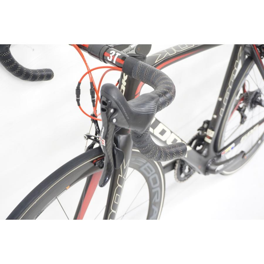 LOOK695 極美品 695(LOOK/ルック) のパーツ情報、クチコミ一覧 | サイクルスポーツ.jp