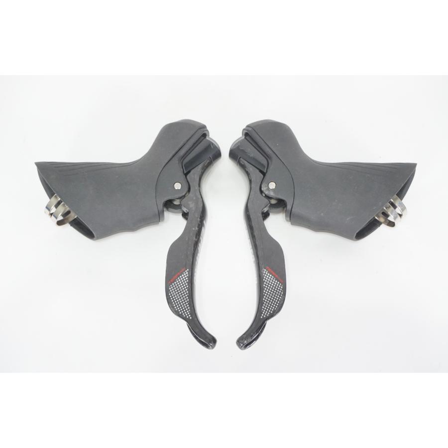 Sensah Team Pro 11S 中古　完動品 Sensah Team Pro 11S 中古 完動品 - メルカリ