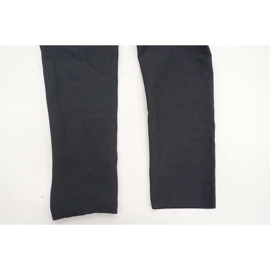 ASSOS 「アソス」 MILLE GT Winter Bib Tights C2 XSサイズ ASSOS 「アソス」 MILLE GT Winter Bib Tights C2 XSサイズ