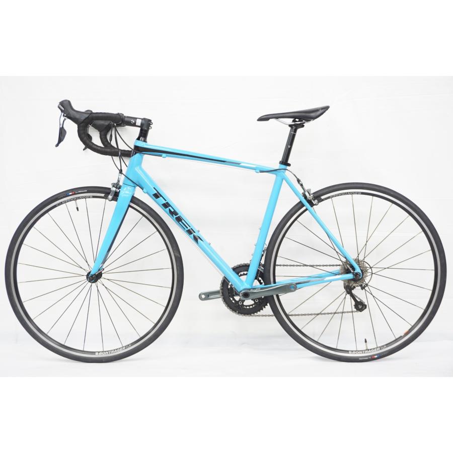 ジャンク TREK 「トレック」 EMONDA ALR4 2018年モデル ロードバイク / 阪急塚口店｜buychari｜02