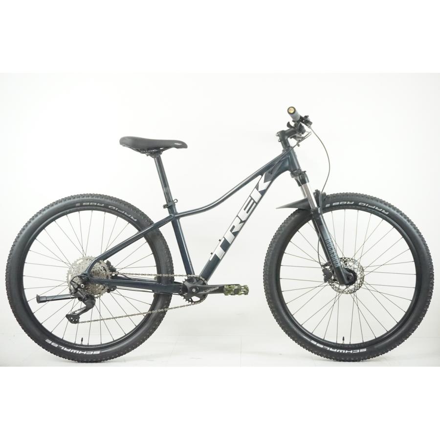 TREK 「トレック」 MARLIN7 GEN 2 2021年モデル マウンテン TREK 「トレック」 MARLIN7 GEN 2 2021年モデル マウンテン