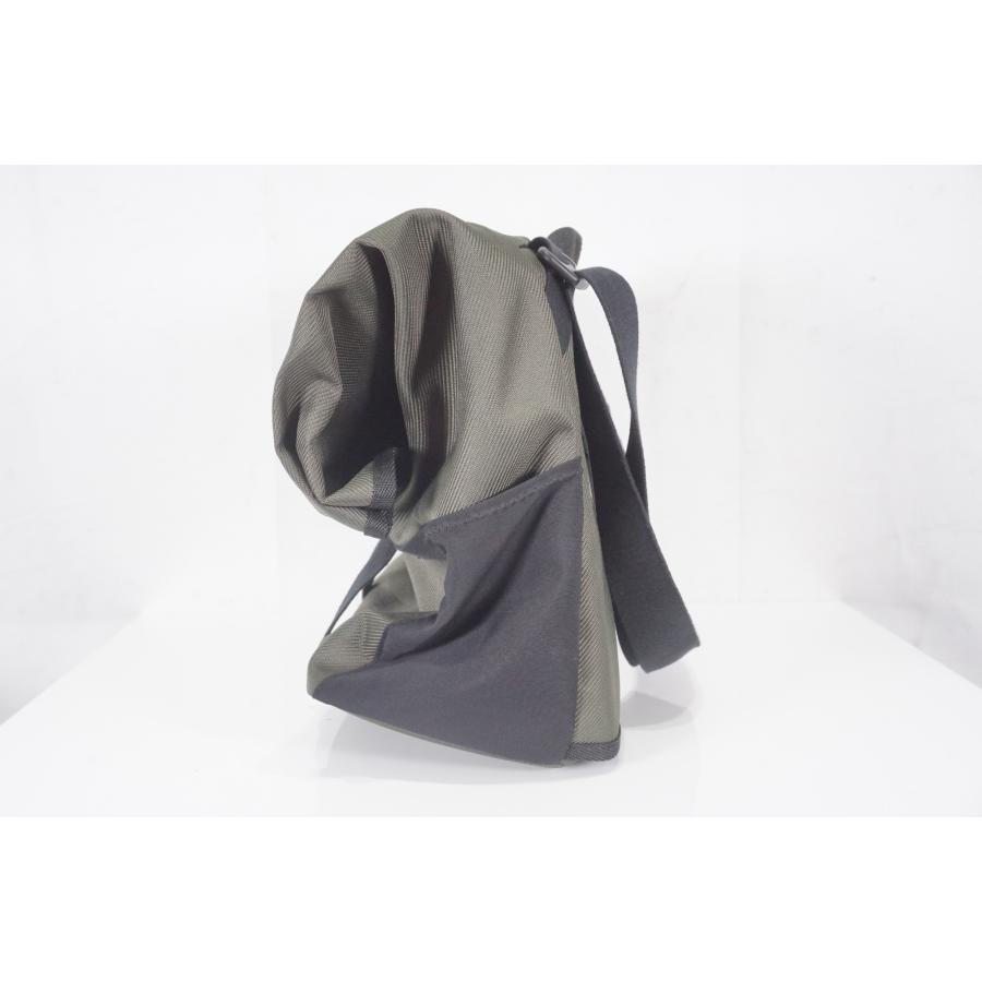 BROMPTON 「ブロンプトン」 BOROUGH BAG WITH FRAME 14L BROMPTON 「ブロンプトン」 BOROUGH BAG WITH FRAME 14L