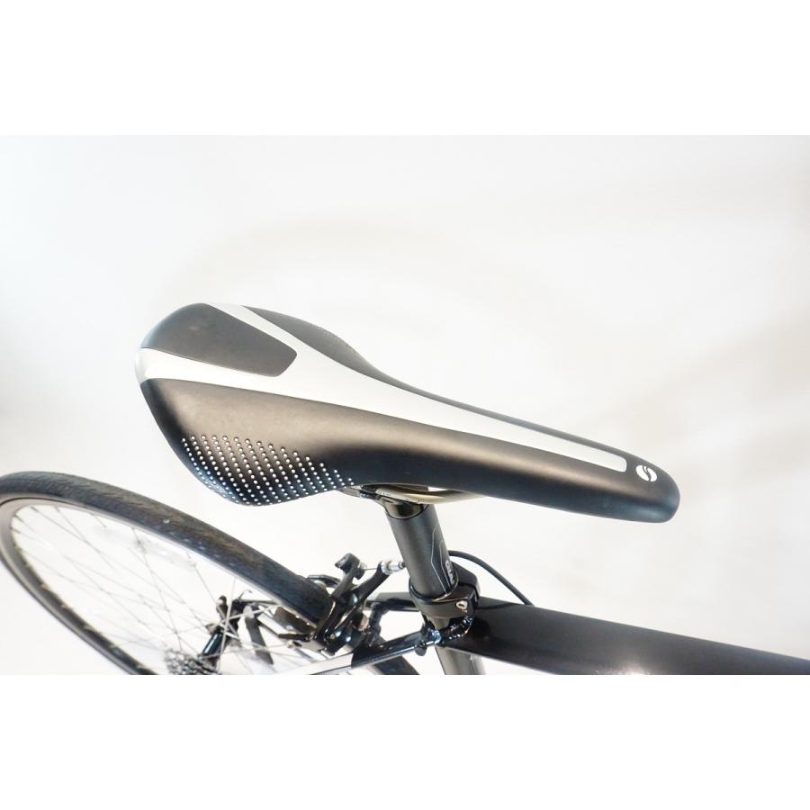 GIANT 「ジャイアント」 DEFY 4 2015年モデル ロードバイク GIANT 「ジャイアント」 DEFY 4 2015年モデル ロードバイク
