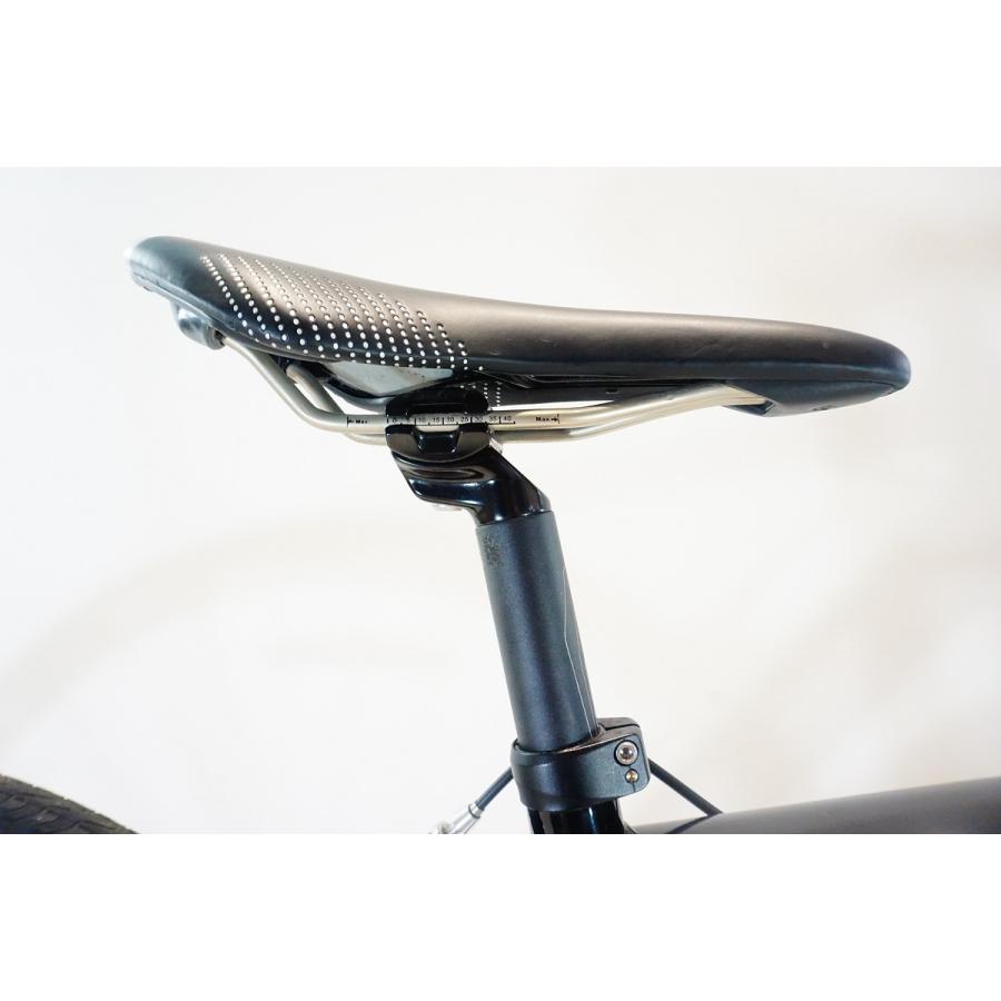GIANT 「ジャイアント」 DEFY 4 2015年モデル ロードバイク GIANT 「ジャイアント」 DEFY 4 2015年モデル ロードバイク