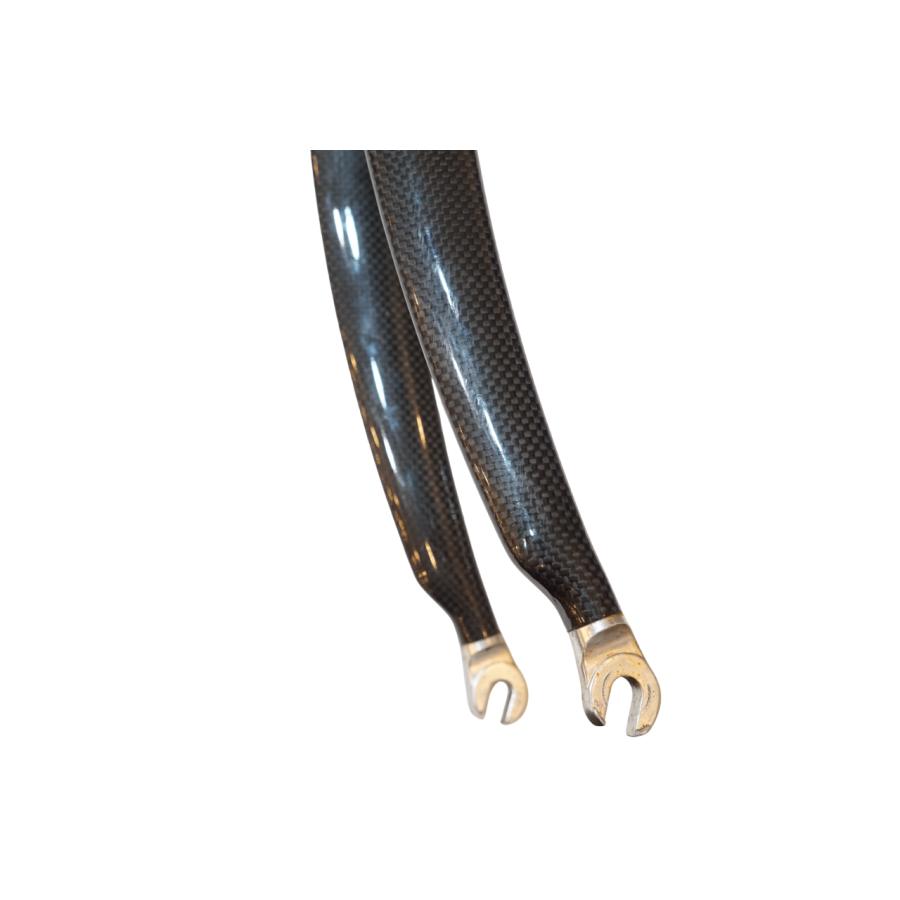 PROFILE DESIGN 「プロファイル デザイン」 BSC 650C フロント