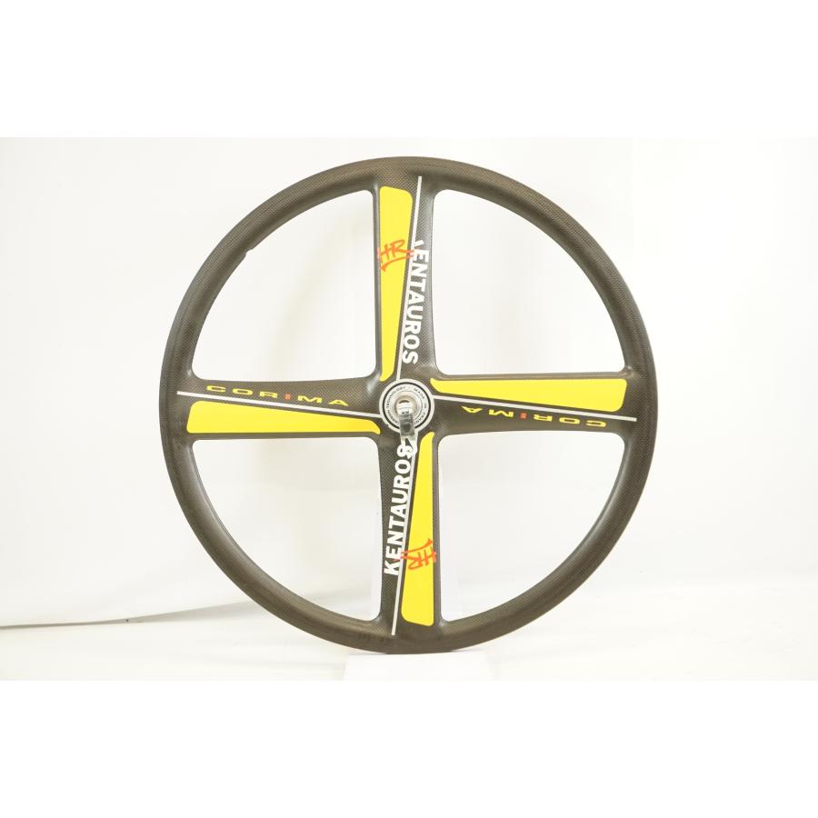 OROME ホイール OROME 「オロメ」 VALAR DT56 DISC SHIMANO11S ホイールセット