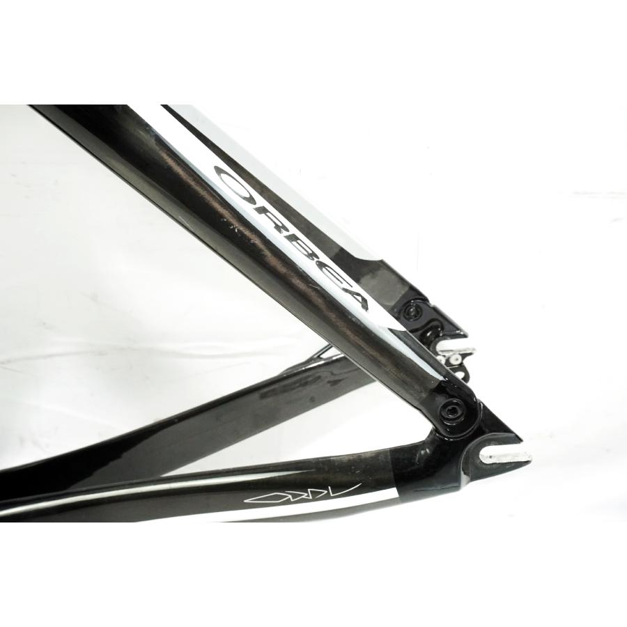 ORBEA 「オルベア」 ORDU SLT 2012年モデル フレームセット/中 ORBEA 「オルベア」 ORDU SLT 2012年モデル フレームセット/中