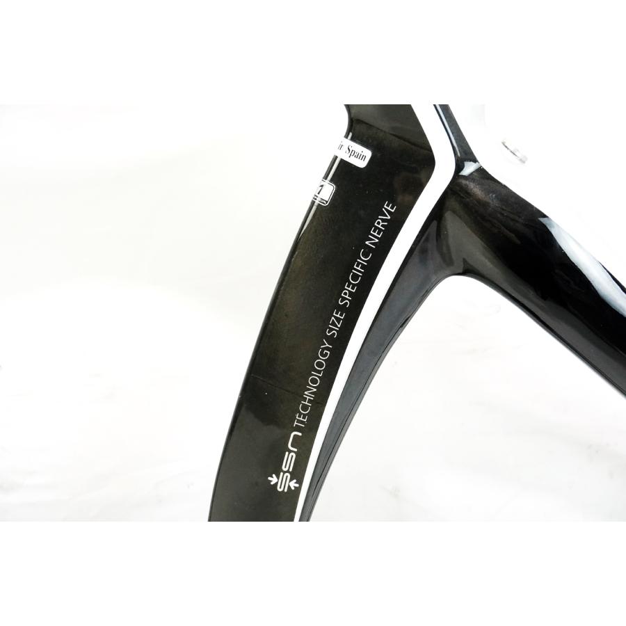 ORBEA 「オルベア」 ORDU SLT 2012年モデル フレームセット/中 ORBEA 「オルベア」 ORDU SLT 2012年モデル フレームセット/中