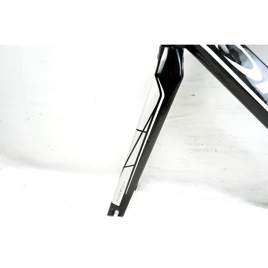ORBEA 「オルベア」 ORDU SLT 2012年モデル フレームセット/中 ORBEA 「オルベア」 ORDU SLT 2012年モデル フレームセット/中