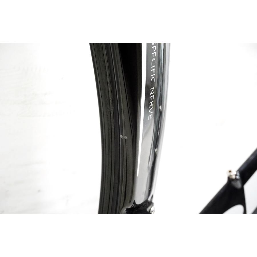 ORBEA 「オルベア」 ORDU SLT 2012年モデル フレームセット/中 ORBEA 「オルベア」 ORDU SLT 2012年モデル フレームセット/中