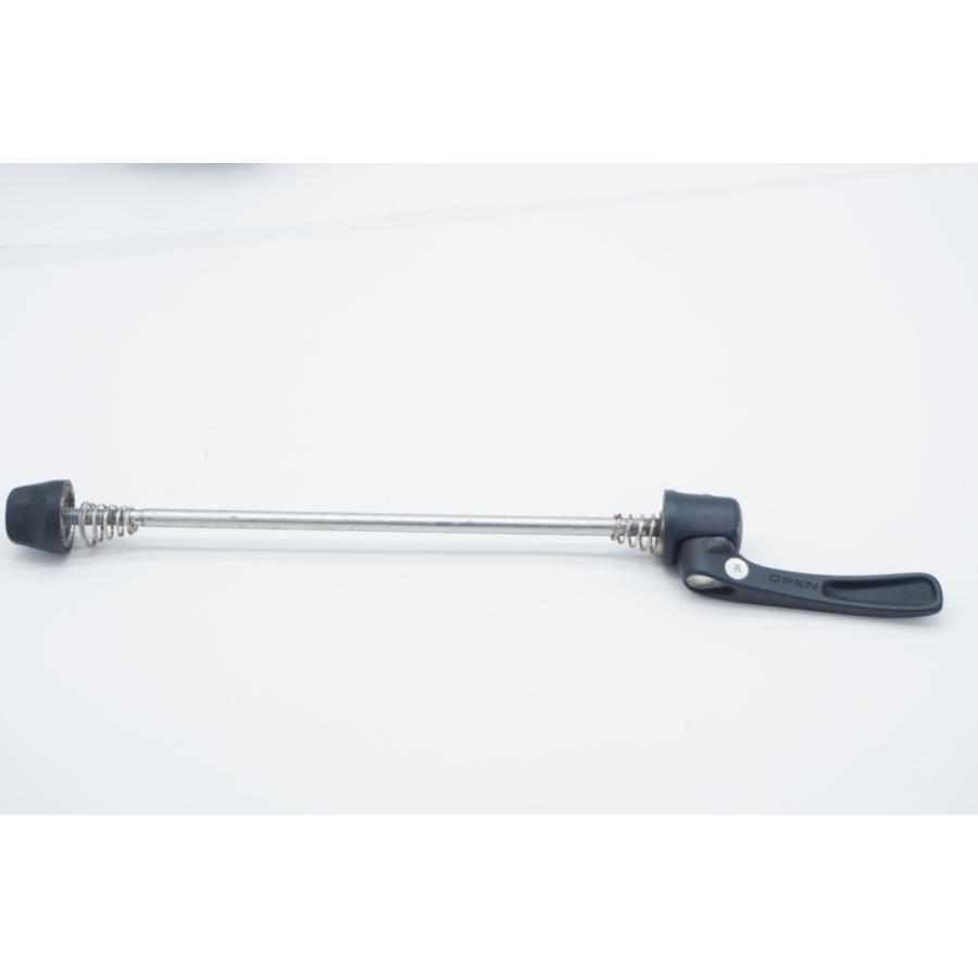 SHIMANO 「シマノ」 XTR FH-M985 リアハブ / 滋賀大津店 SHIMANO 「シマノ」 XTR FH-M985 リアハブ / 滋賀大津店