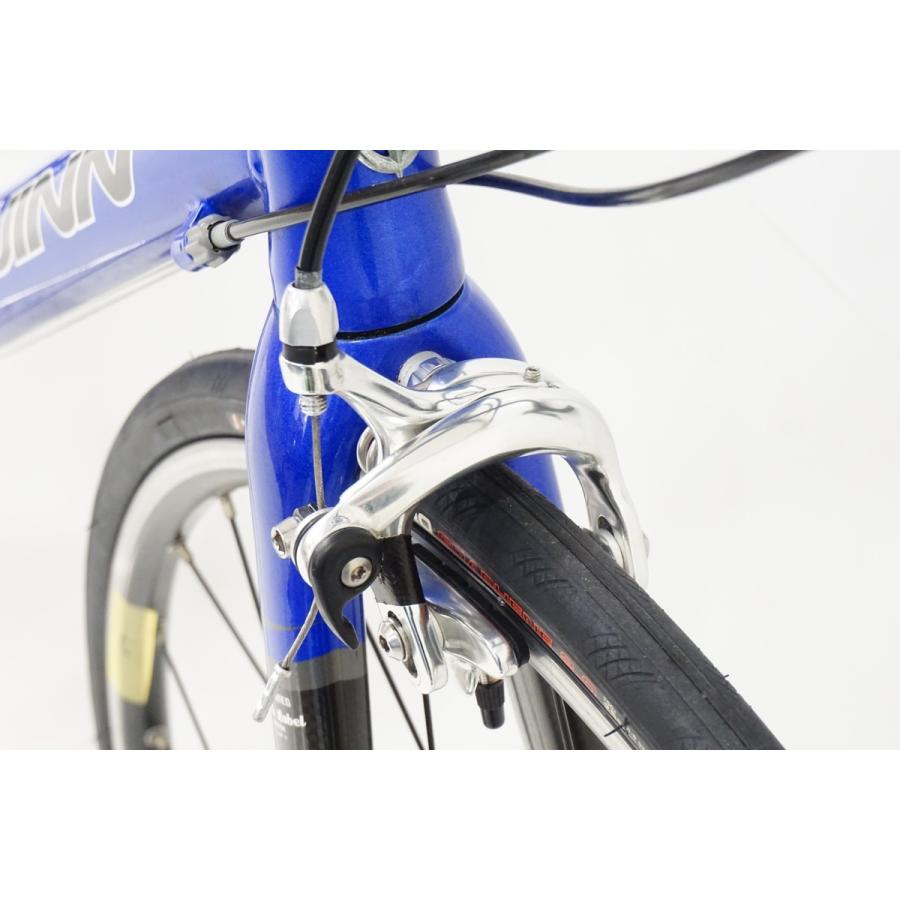 SCHWINN「シュウィン」 FASTBACK COMP 2008年頃 ロードバイク SCHWINN「シュウィン」 FASTBACK COMP 2008年頃 ロードバイク