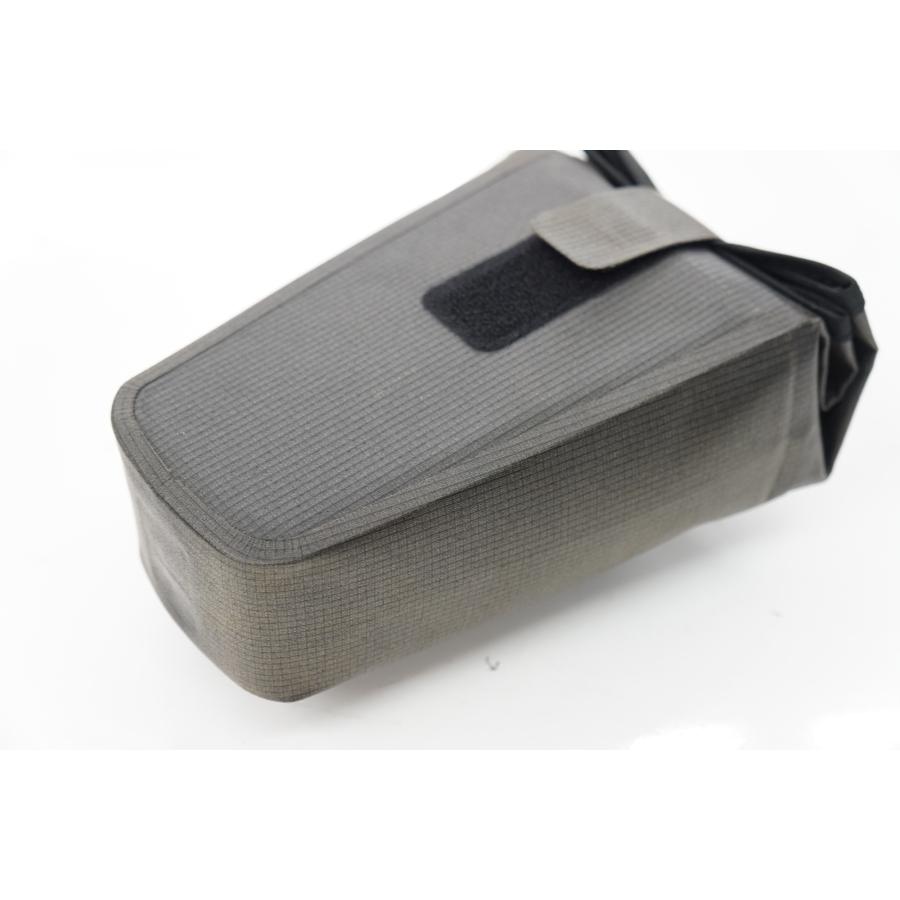 M6)スペシャライズド SPECIALIZED 大容量サドルバッグ