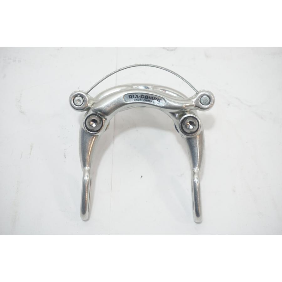 女性向け中古ロードバイク：身長別おすすめサイズ早見表 - Bicycle Style