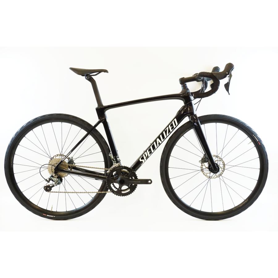 SPECIALIZED 「スペシャライズド」 ROUBAIX 2022年モデル ロードバイク