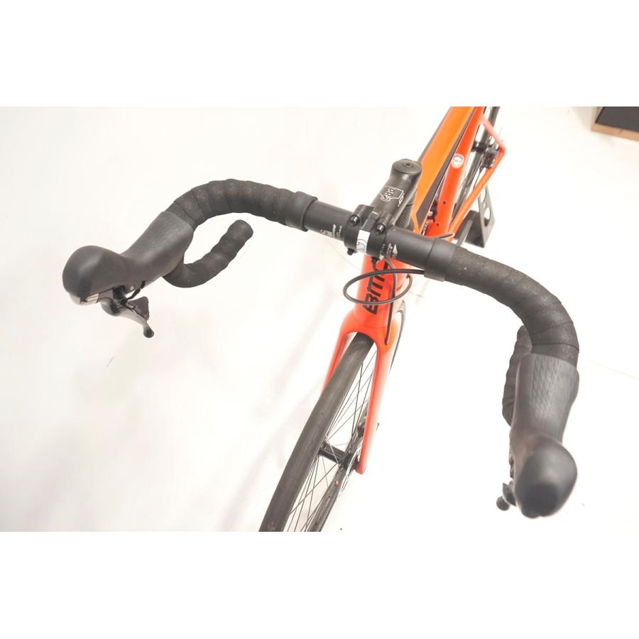 BMC 「ビーエムシー」 TEAMMACHINE SLR FIVE 2022年モデル ロードバイク