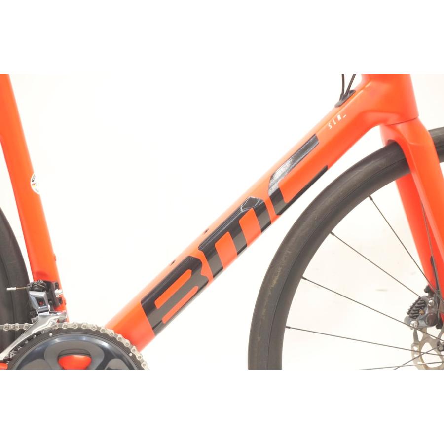 BMC 「ビーエムシー」 TEAMMACHINE SLR FIVE 2022年モデル ロードバイク