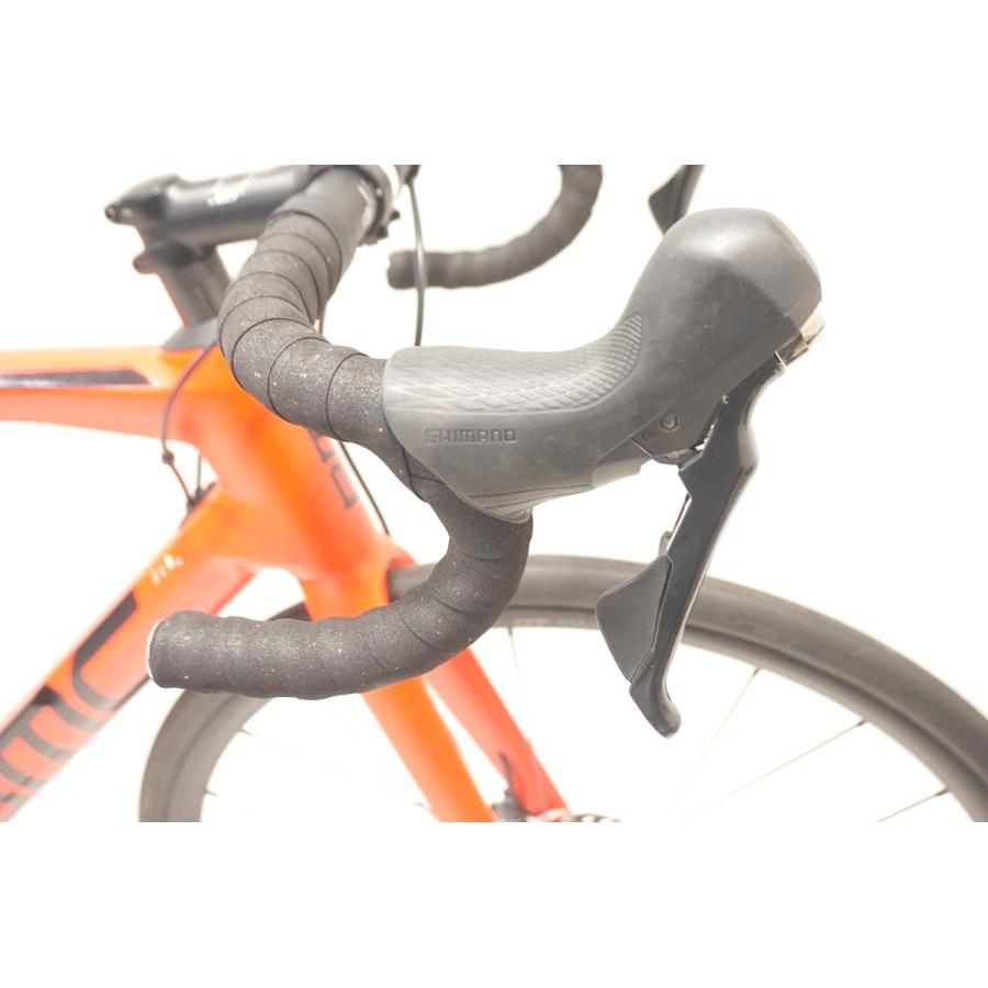 BMC 「ビーエムシー」 TEAMMACHINE SLR FIVE 2022年モデル ロードバイク