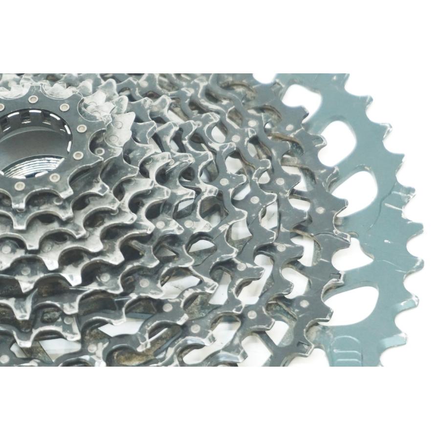 SRAM 「スラム」 GX EAGLE XG-1275 10-52T スプロケット / 大阪美原北 