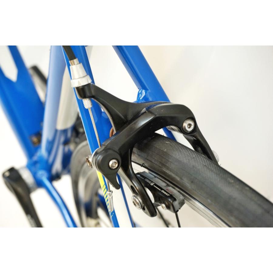 GIANT 「ジャイアント」 DEFY3 2015年頃 ロードバイク / 有明店 GIANT 「ジャイアント」 DEFY3 2015年頃 ロードバイク / 有明店