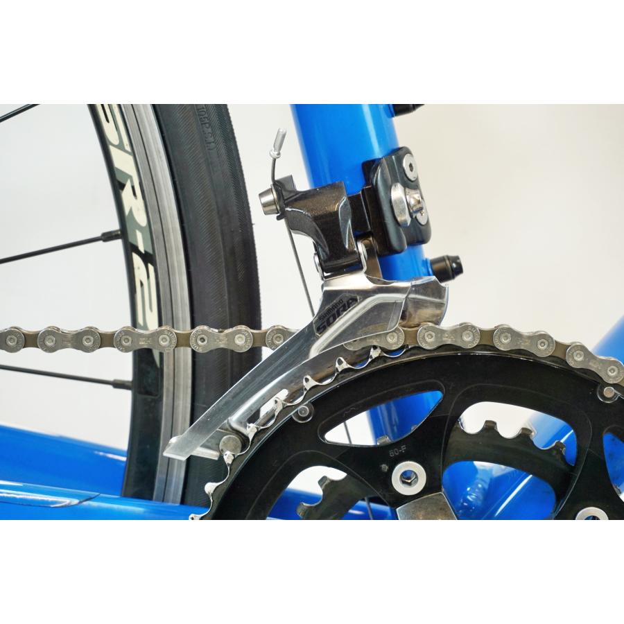 GIANT 「ジャイアント」 DEFY3 2015年頃 ロードバイク / 有明店 GIANT 「ジャイアント」 DEFY3 2015年頃 ロードバイク / 有明店