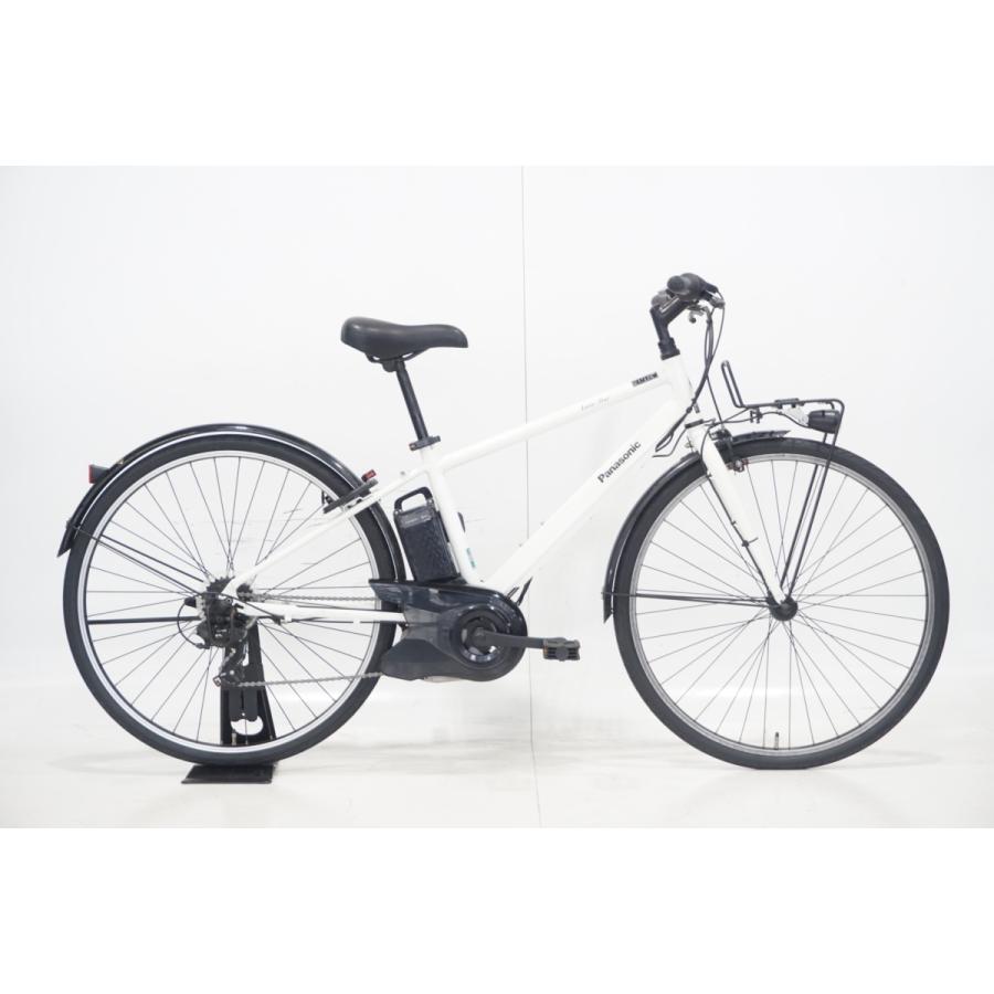 PANASONIC「パナソニック」 VELOSTAR 2022年モデル 電動アシスト自転車 PANASONIC 「パナソニック」 VELO-STAR 2022年モデル 電動アシスト