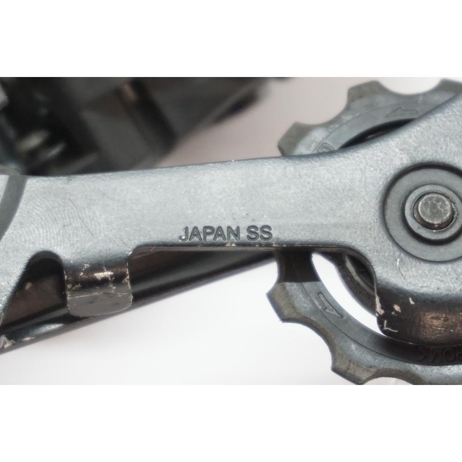 SHIMANO 「シマノ」 ULTEGRA Di2 R8000(R8050) コンポセット SHIMANO 「シマノ」 ULTEGRA Di2 R8000(R8050) コンポセット