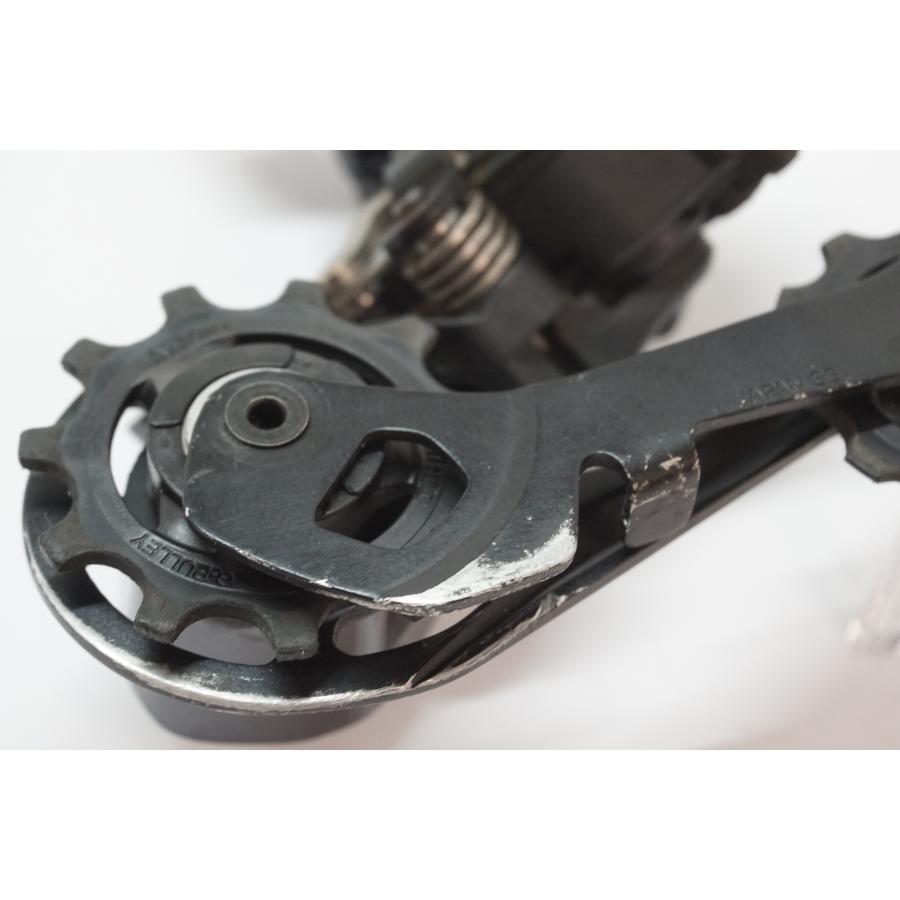 SHIMANO 「シマノ」 ULTEGRA Di2 R8000(R8050) コンポセット SHIMANO 「シマノ」 ULTEGRA Di2 R8000(R8050) コンポセット