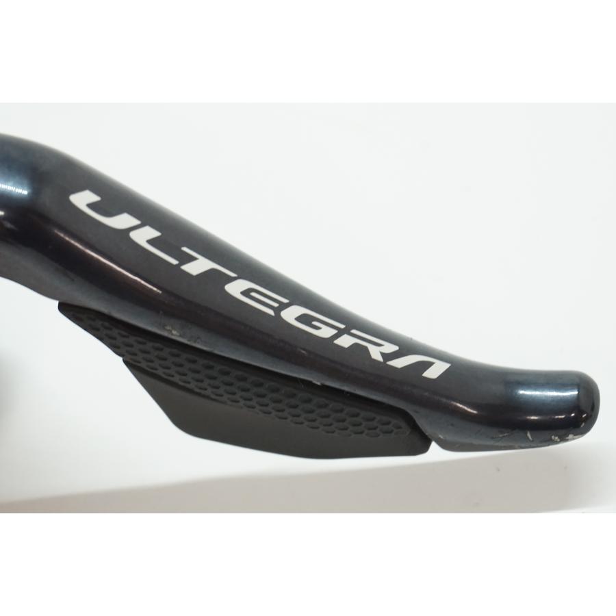 SHIMANO 「シマノ」 ULTEGRA Di2 R8000(R8050) コンポセット SHIMANO 「シマノ」 ULTEGRA Di2 R8000(R8050) コンポセット