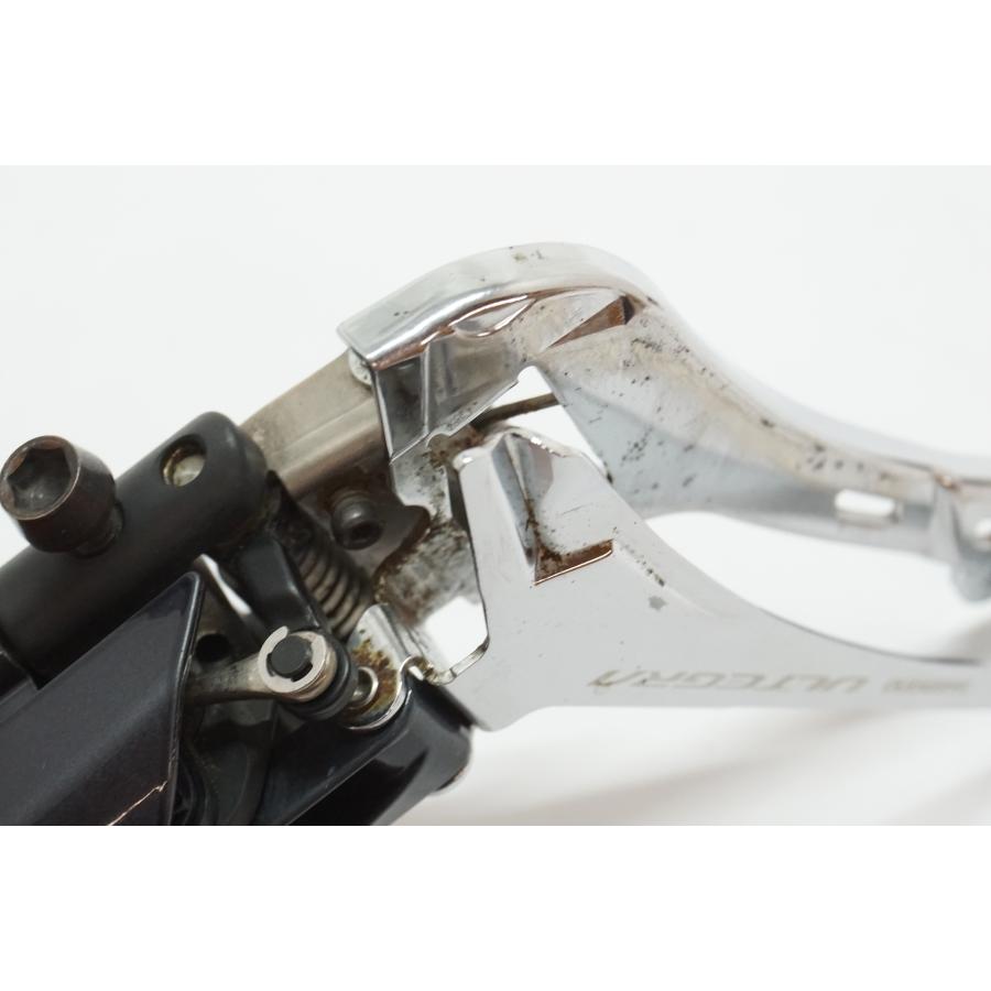 SHIMANO 「シマノ」 ULTEGRA Di2 R8000(R8050) コンポセット SHIMANO 「シマノ」 ULTEGRA Di2 R8000(R8050) コンポセット