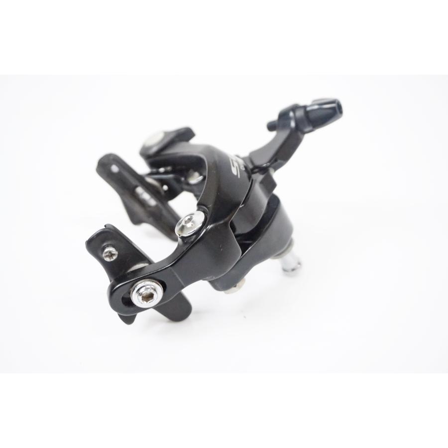 SHIMANO 「シマノ」 105 BR-5800 キャリパーブレーキ SHIMANO 「シマノ」 105 BR-5800 キャリパーブレーキセット