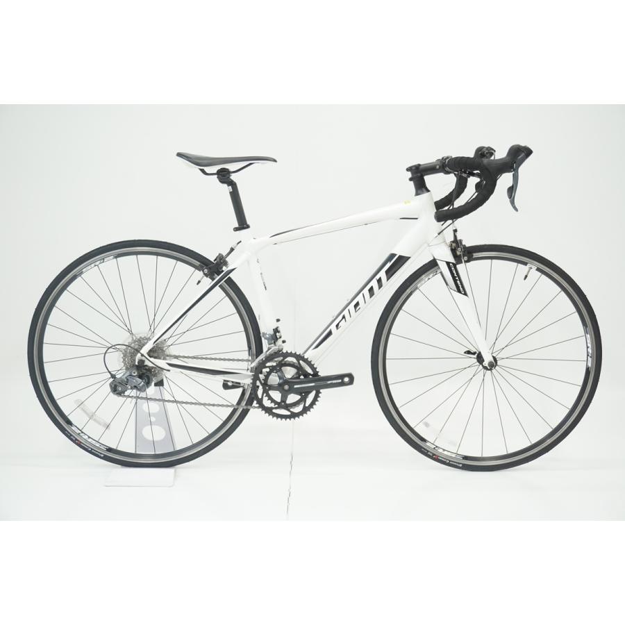 GIANT 「ジャイアント」 CONTEND2 2016年モデル ロードバイク