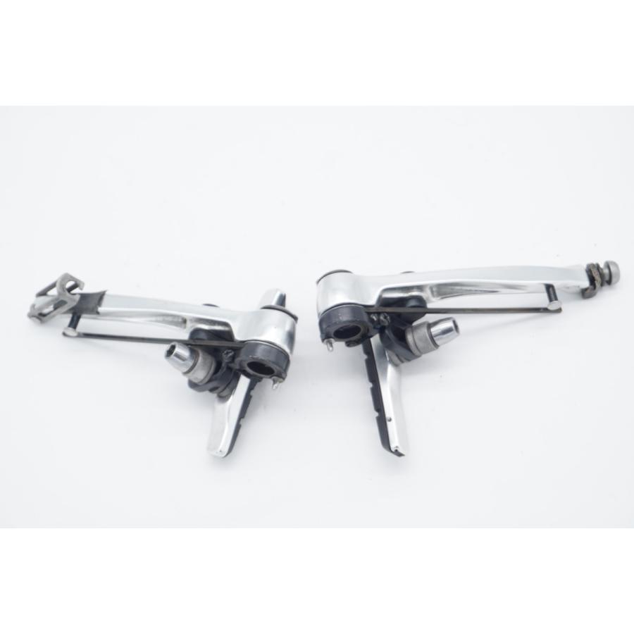 SHIMANO 「シマノ」 DEORE LX BR-M739 Vブレーキセット / 滋賀 SHIMANO 「シマノ」 DEORE LX BR-M739 Vブレーキセット / 滋賀