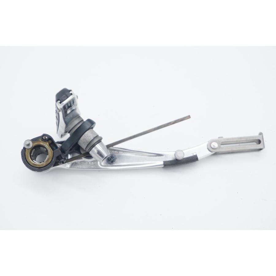 SHIMANO 「シマノ」 DEORE LX BR-M739 Vブレーキセット / 滋賀 SHIMANO 「シマノ」 DEORE LX BR-M739 Vブレーキセット / 滋賀