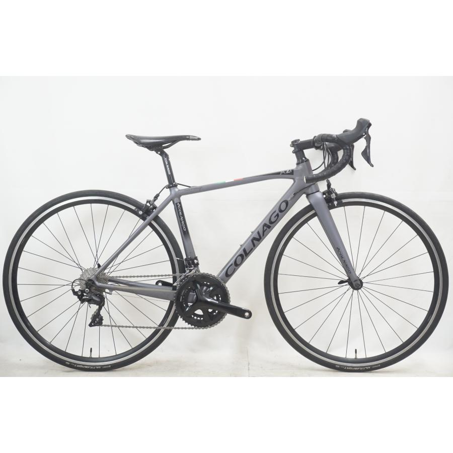 COLNAGO 「コルナゴ」 A2-R 2019年モデル ロードバイク / 福岡