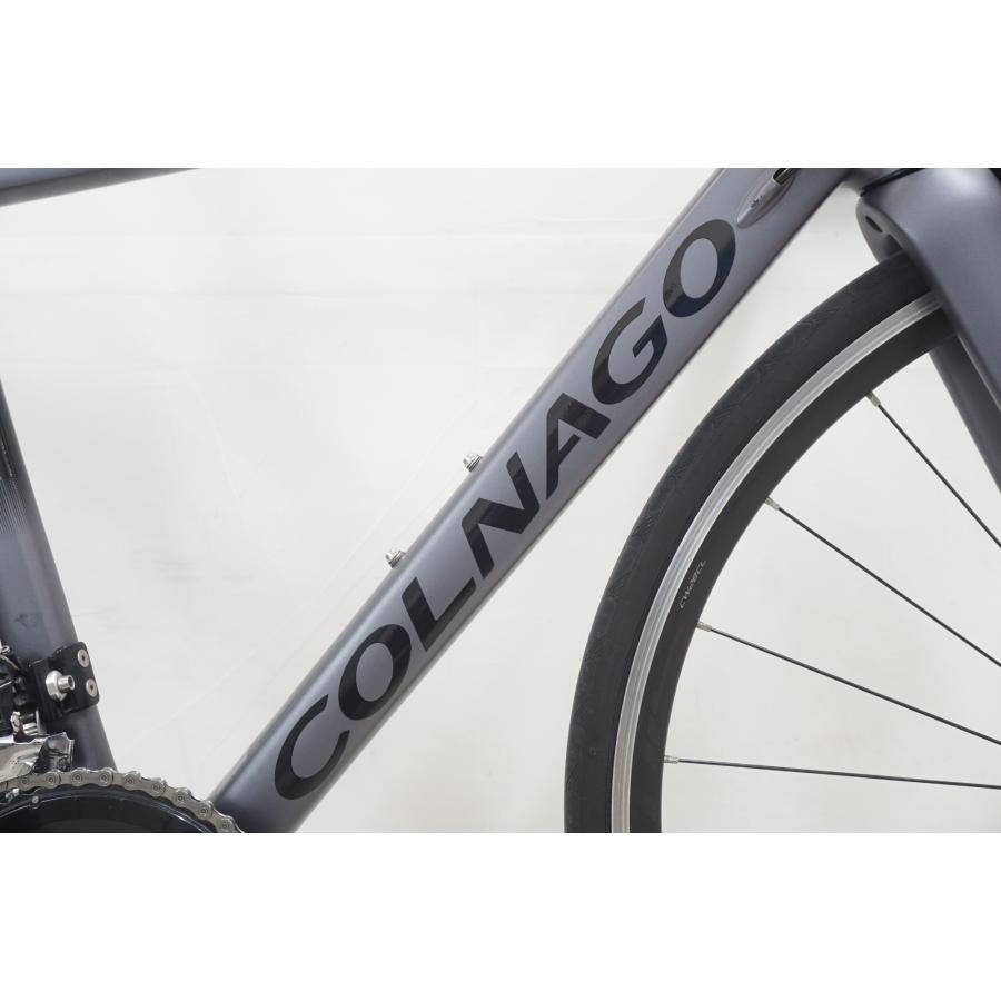 COLNAGO 「コルナゴ」 A2-R 2019年モデル ロードバイク / 福岡店 